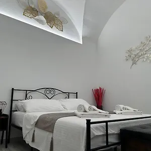 https://simos-houses.sicilyhotelsitaly.net