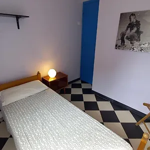 Il Sole Di Valletonda House , Corniglia Italie