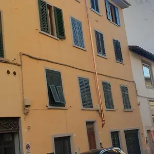Piaggione Apt, Galante In , Florence Italie