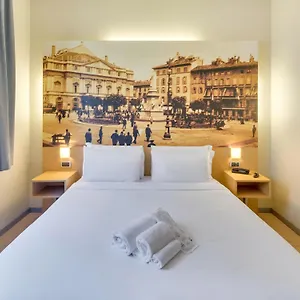 book here