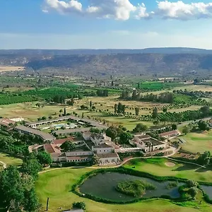 Dolce By Wyndham Siracusa - I Monasteri Golf & סירקוזה