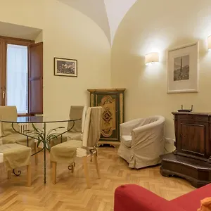 Casa Cornacchie , Rome Italie
