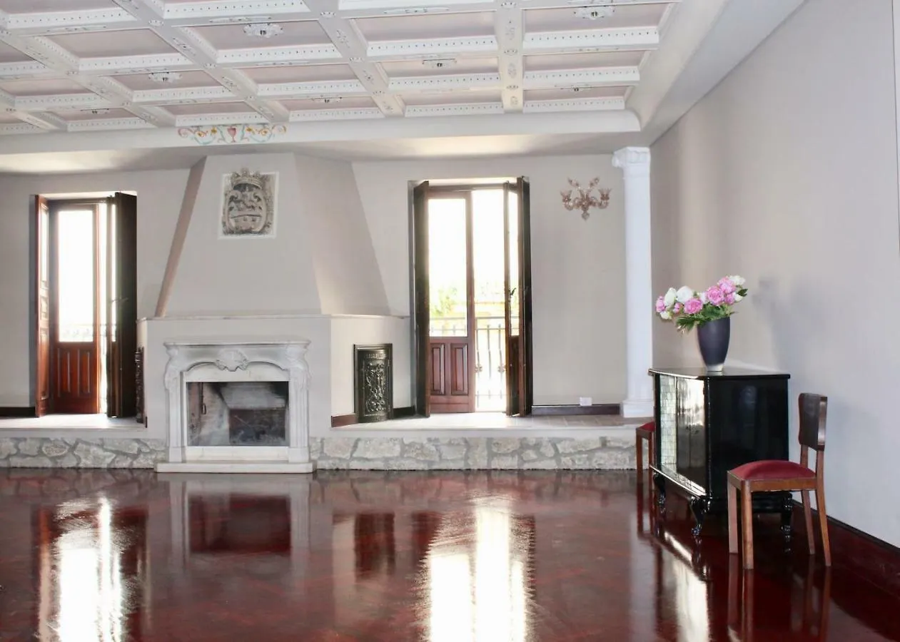 Appartement Nettuno Suite Syracuse